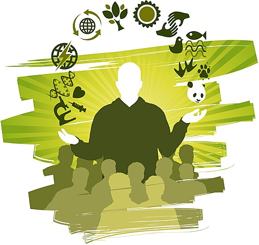 Repercusiones de la crisis de 1970