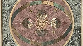 Timeline: AstronomyACM