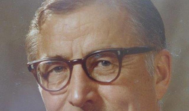 Surgimiento de la Responsabilidad Social Corporativa