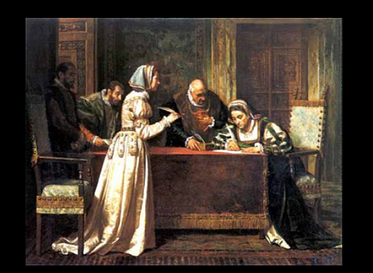 Confirmación de la enfermeria como una ciencia