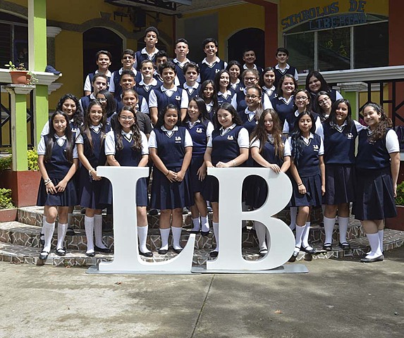 Secundaria