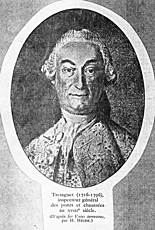 Pierre-Marie Jerome T