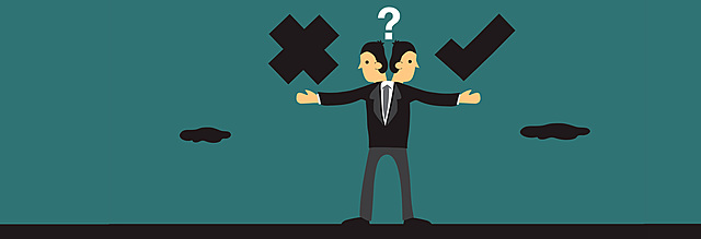 Ética y valores empresariales