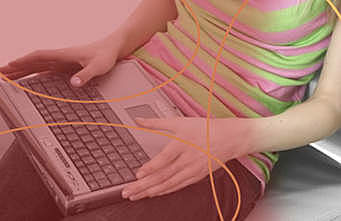 Evolucion de la Tecnología Educativa