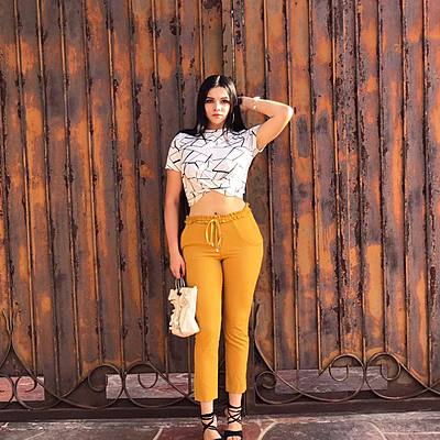 Timeline: Linea del Tiempo de Mi Vida