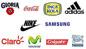 la primera ley de las marcas marca