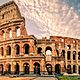 Free tour historico roma inicio 2c559407