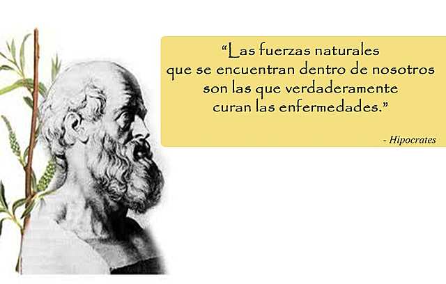 JURAMENTO DE HIPÓCRATES