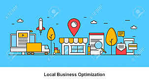 curso de comercialización