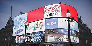 teoría de la publicidad