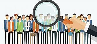 primera investigación de marketing