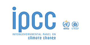 Se crea el IPCC ( Intergovernmental Panel on Climate Change )