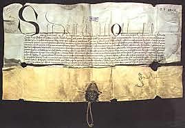 El Consejo de Cruzadas