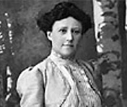 Hermine Hug-Hellmuth / Pionera del psicoanálisis infantil