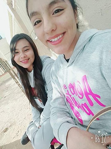 mi cumpleaños numero 14