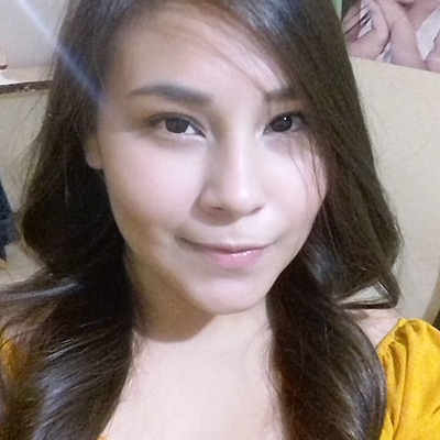 Timeline: Carrera Montoya Darina Iveth 503 v