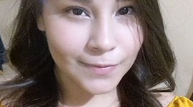 Timeline: Carrera Montoya Darina Iveth 503 v