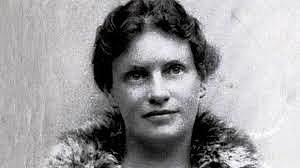 Eugénie Sokolnicka / La neurósis infantil