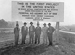 Asociación nacional de Pavimento de Asfalto