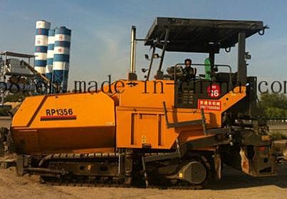 Acta de Autopistas Inter-estatales