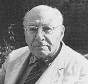 "El primer año de vida del niño" / Spitz (1966)