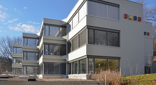 Erster Schultag Primar