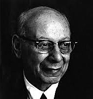 Bruno Bettelheim /  El cuento terapéutico