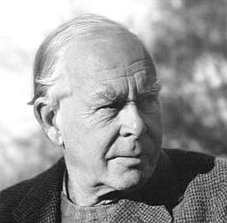 John Bowlby / el apego
