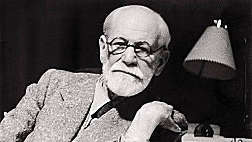 Psicoanálisis vienes y psicoterapia suiza