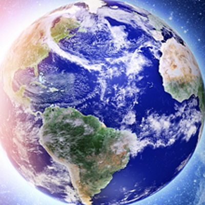 Timeline: Geokronoloogiline skaala Vanessa G2EV