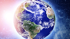 Timeline: Geokronoloogiline skaala Vanessa G2EV