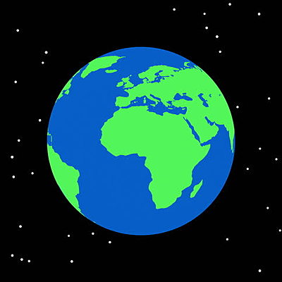 Timeline: Geogronoloogiline skaala Kaaro G2EV