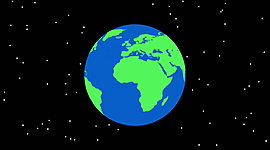 Timeline: Geogronoloogiline skaala Kaaro G2EV