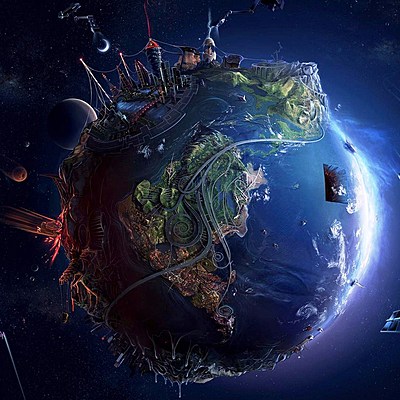 Timeline: Geokronoloogiline skaala Grete-Lisette/G2 EV