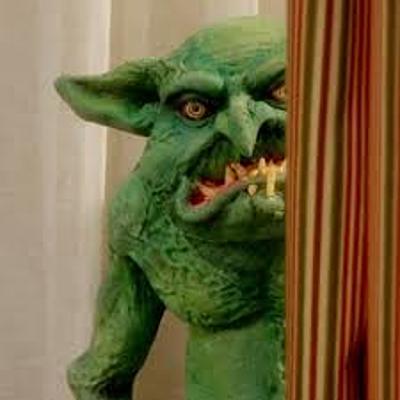 Timeline: Geogronoloogiline skaala Kevin G2EV