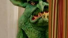 Timeline: Geogronoloogiline skaala Kevin G2EV