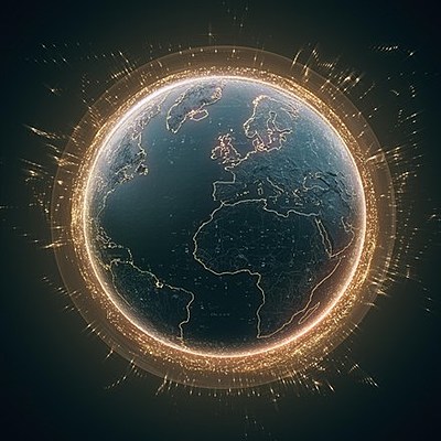 Timeline: Geokronoloogiline skaala Triin / G2EV