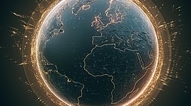 Timeline: Geokronoloogiline skaala Triin / G2EV