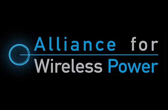 Intel dice adiós a los cables