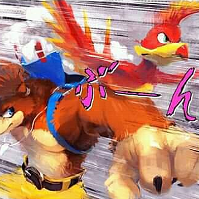 Timeline: Autobiografía