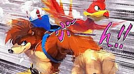 Timeline: Autobiografía