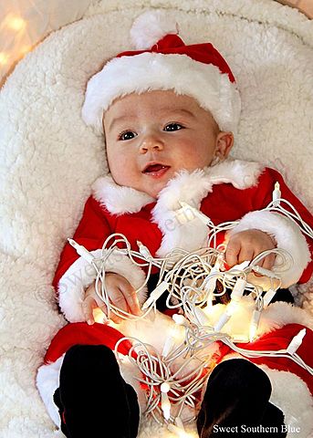 Geburt von meinem kleinem Bruder Armando