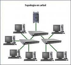 consolidacion de ARPANET