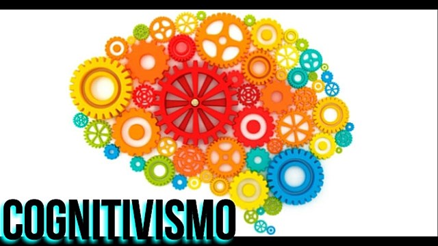 Cognitivismo