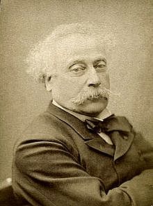 Alexandre Dumas (Hijo)