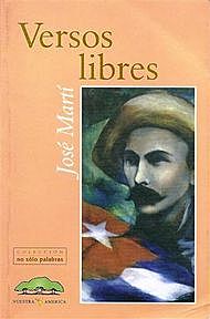 Versos libres