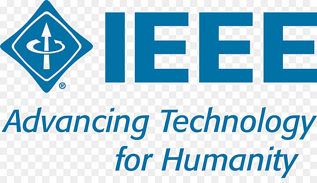 Entremos en contexto: IEEE