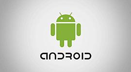 Timeline: La Evolucion de el sistema Android