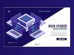 automatizado de datos