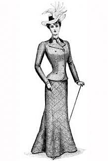 Start of World War 1